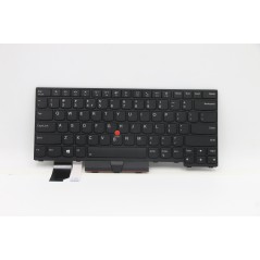 Lenovo FRU Odin Keyboard Full BL